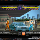 Illustration for article titled Final Fight: Double Impact Screens